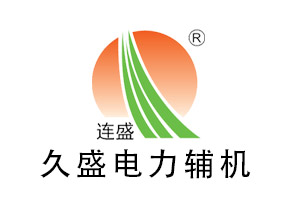 麻城除氧器安装高度需要考虑什么